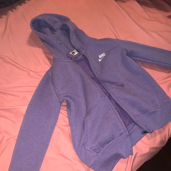 Nike Jacket - Picture 1 of 1